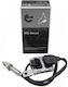 Senzor Nox Audi Q5 8r0907807s