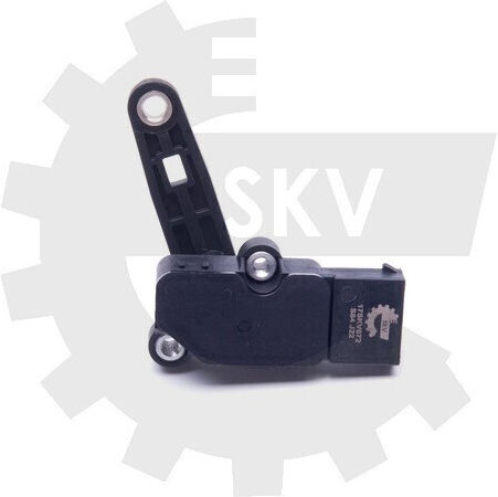Αισθητήρας Στάθμης Φώτων Bmw X1 X2 X3 X4 X5 X6 37146870200