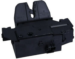 Opel Türschloss mit Platzierung Rückseite Opel Vectra / Zeichen 5176319 13185566 Opel Türschloss mit Platzierung Rückseite Opel Vectra / Zeichen 5176319 13185566