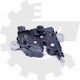 SKV Boot-Schloss Ford C-Max / Fokus C-Max 96SKV167