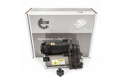 Συμπιεστής Αερανάρτησης Land Rover Range Rover Iv Range Rover Sport Ii Χωρίς Βάση Lr069691 Συμπιεστής Αερανάρτησης Land Rover Range Rover Iv Range Rover Sport Ii Χωρίς Βάση Lr069691