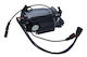 Maxgear Luftfederung Kompressor Vw A8 2.8fsi-4.2 02-10 4e0 616 007 B