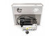 Air Suspension Compressor for Mercedes C-Class E-Class A2053200104