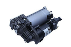 Συμπιεστής Αερανάρτησης Mercedes Gl X164 Ml W164 05 164 320 03 04