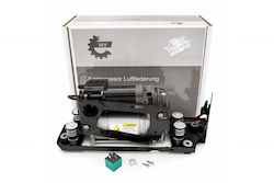 Συμπιεστής Αερανάρτησης Bmw 5 F07 F11 7 F01 F02 F03 F04 37206875176 Συμπιεστής Αερανάρτησης Bmw 5 F07 F11 7 F01 F02 F03 F04 37206875176
