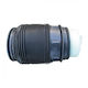 Perna Suspensie Pneumatică Spate Stânga Mercedes Cls C218 E-class W212 2123200725