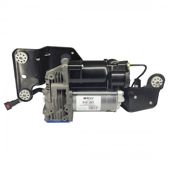 Luftfederung Kompressor Für Bmw X5 E70 X6 E71 E72 37206789938