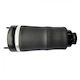 Luftfederung Kissen Vorne Links Rechts Mercedes R-Klasse W251 V251 A2513203013