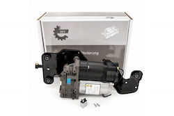 Συμπιεστής Αερανάρτησης Bmw X5 E70 X6 E71 E72 37206799419 Συμπιεστής Αερανάρτησης Bmw X5 E70 X6 E71 E72 37206799419