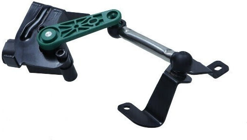 Maxgear Auto-Motorsensor Für Audi Rückseite Q3 12 3c0941307a