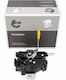 SKV Boot-Schloss Ford Mondeo 1490198