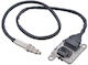 Αισθητήρας Nox Audi A6 13-18 A7 15-18 3.0 Tdi 4g0907807ab