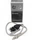 Αισθητήρας Nox Audi Q2 A3 Seat Ateca Leon Skoda Karoq Octavia Iii 04l907807ce