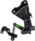 WRC Auto Parts Auto-Motorsensor Für Audi Q3 Seat Alhambra Volkswagen Cc B7 Golf Vi Passat B6-B7 Sharan Tiguan 3c0941309b