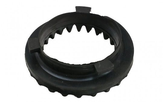 Shock Absorber Mount Fiat Scudo 07 Front Left 1326749080