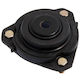 Μπροστινή Βάση Αμορτισέρ Mazda Demio Dy 2002-2005 Jp D350-34-380d