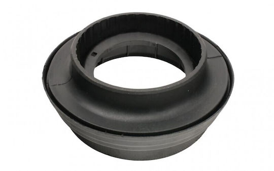 Shock Absorber Mount Citroen Berlingo 18 Right Left 9817592480