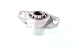 Πίσω Βάση Αμορτισέρ Citroën C4 2004-2011 Peugeot 307 2001 308 04.2009-12.2014 514232 Πίσω Βάση Αμορτισέρ Citroën C4 2004-2011 Peugeot 307 2001 308 04.2009-12.2014 514232