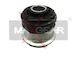 Μαξιλάρι Στήριξης Κινητήρα Vw Δοκού Audi 80 1993-1996 Πίσω F8-5527