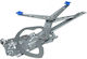 NTY Fenster-Mechanismus mit Platzierung Vorderseite BMW E36 Serie 3 90-98 EPS-BM-079
