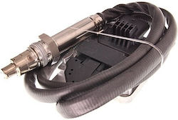 Senzor Nox Vw Passat 2.0 Tdi 15 04l907807er