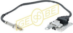 Senzor Nox Renault Trafic 1.6dci 15 6000640094