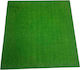 Profit Plastic Floor 20mm L100xW100cm