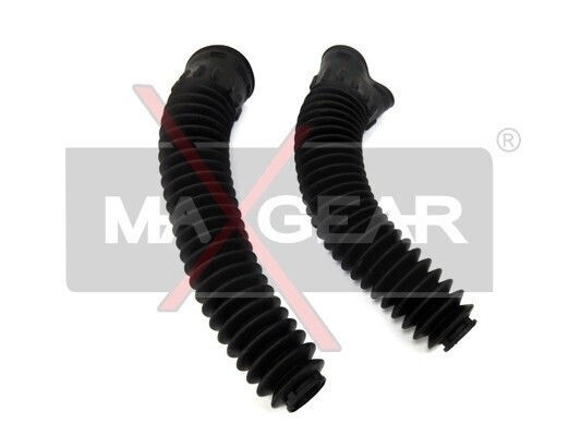 Maxgear Stoßdämpfer Schutz Renault Vorne Laguna Megane 19 Scenic Espace Satz 2 Stück 1770901029