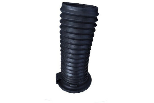 Προστατευτικό Αμορτισέρ Εμπρός Δεξιά Honda Civic 2012-2015 Hshb-fdfr