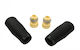 Suspension Protector for VW Crafter II 16 Front Protective 2.0 TDI RWD 105mm 2N0412303ES1