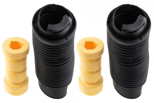 Set Protecție Amortizor Bara Subaru Padurar 97-02 Spate 20371fc000