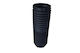 Front Shock Absorber Protector for Ford C-Max Focus 04 Left and Right