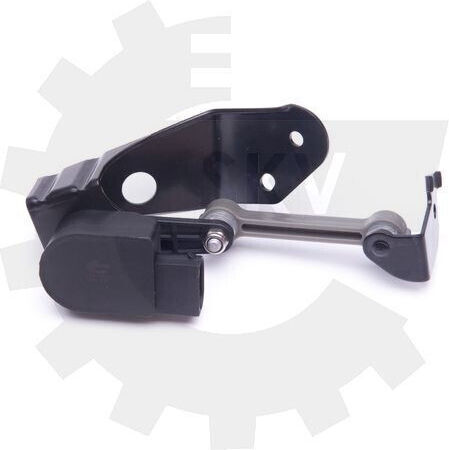 Senzor De Reglare A Nivelului Farurilor Audi A8 S8 Vw Phaeton 4e0616572e 4e0616572e