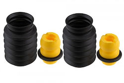 Schutzautoaufhängung Bmw X1 E84 09-15 Vorderseite Set 31336793148 Schutzautoaufhängung Bmw X1 E84 09-15 Vorderseite Set 31336793148