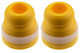 Set Protecție Amortizor Bara Opel Combo 01-12 Corsa 00-09 Meriva 03-10 Față 24403535