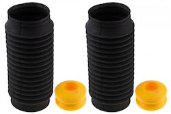 Schutzautoaufhängung Stoßdämpfer Set Opel Insignia 08-17 Vorderseite 13243574 Schutzautoaufhängung Stoßdämpfer Set Opel Insignia 08-17 Vorderseite 13243574