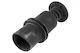 Suspension Shock Absorber Protector for Honda Civic 01 CR-V 02 51722-S5A-801