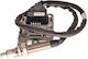 Αισθητήρας Nox Renault Master Trafic Iii 2,0 Dci 227904120r
