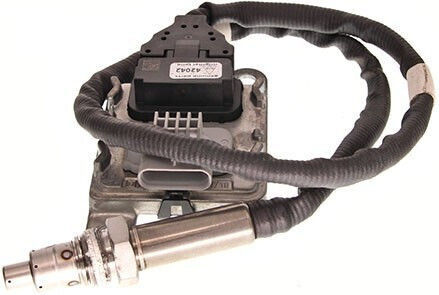 Αισθητήρας Nox Renault Master Trafic Iii 2,0 Dci 227904120r