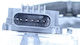 Nox Sensors Fiat Ducato 2 2-2 3d 18 46335939