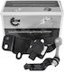Auto-Motorsensor Höhenverstellung Scheinwerfer Lexus NX Toyota RAV 4 III IV Hinten 8940842010