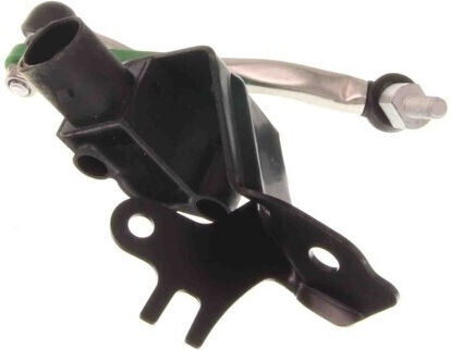 Senzor De Reglare A Distanței Farurilor Audi A4 08 8k0941285n
