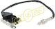 Сензор Nox Mercedes Sprinter 2.1 09 A0009056900
