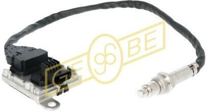 Сензор Nox Mercedes Sprinter 2.1 09 A0009056900