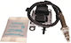 Opel Insignia A Nox Sensors 14-17 55500319