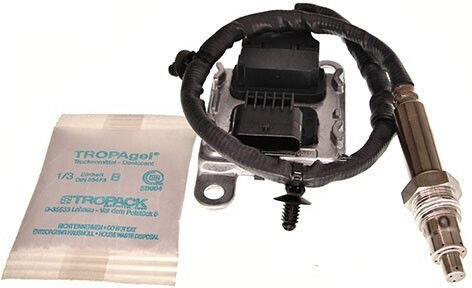 Opel Insignia A Nox Sensors 14-17 55500319