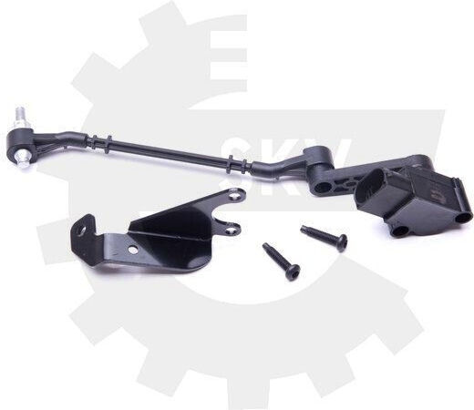 Сензор за Евентуално Регулиране на Фарове Land Rover Range Rover III LR020626