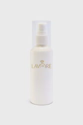 Sweet Pistachio Cream After Shave 100ml Unisex