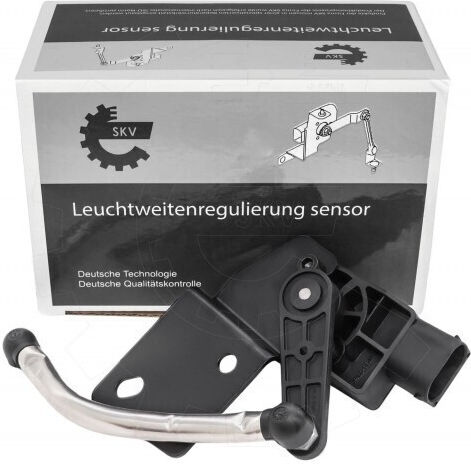 Dodge Durango Jeep Großer Cherokee Iv Vorne Rechts SKV Auto-Motorsensor