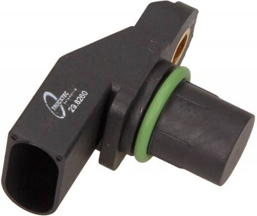 Senzor De Poziție Ax Came Bmw 1 E81 2.0 07 13 62 7 792 256